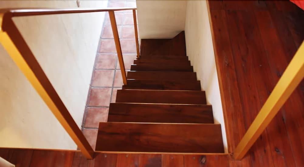 Lodge Complejo Hoyas Villa Carlos Paz