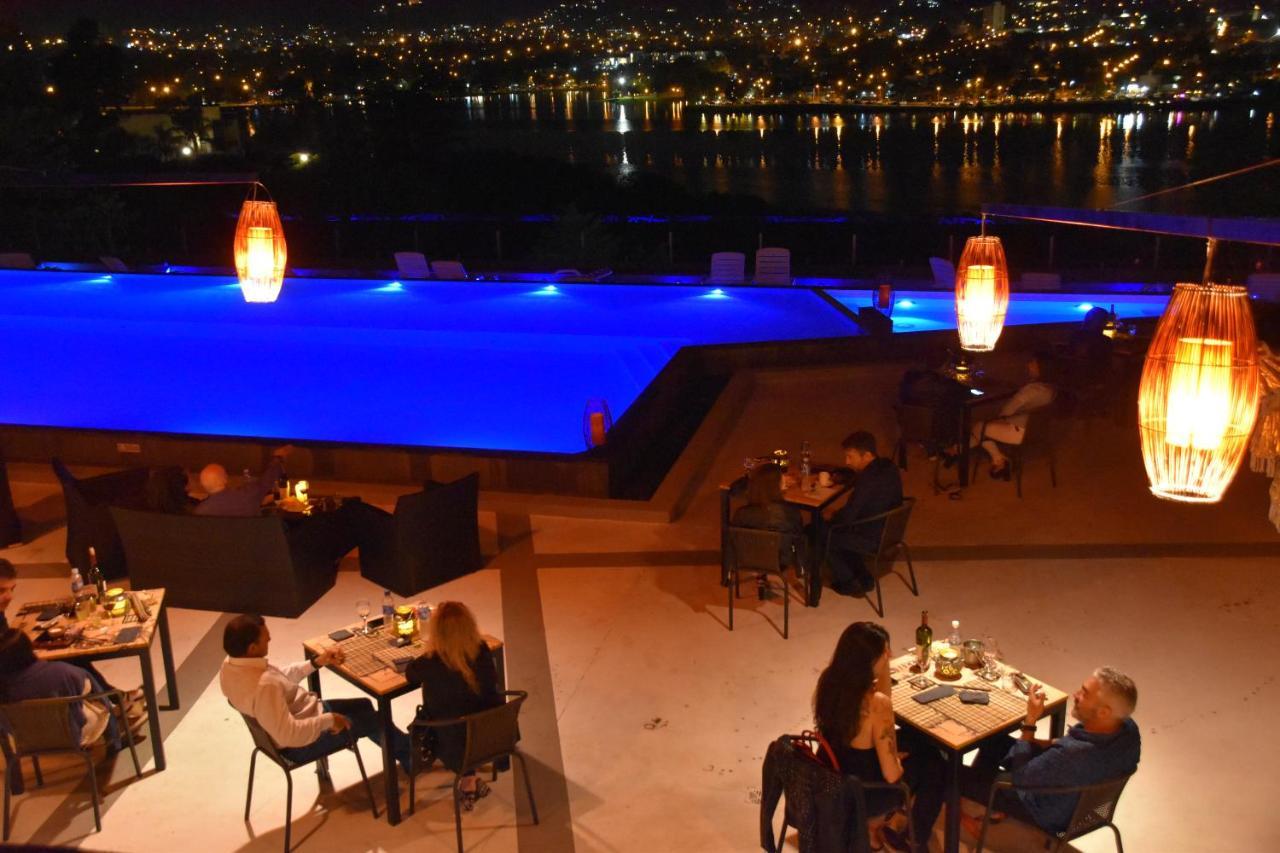 Domus Hotel