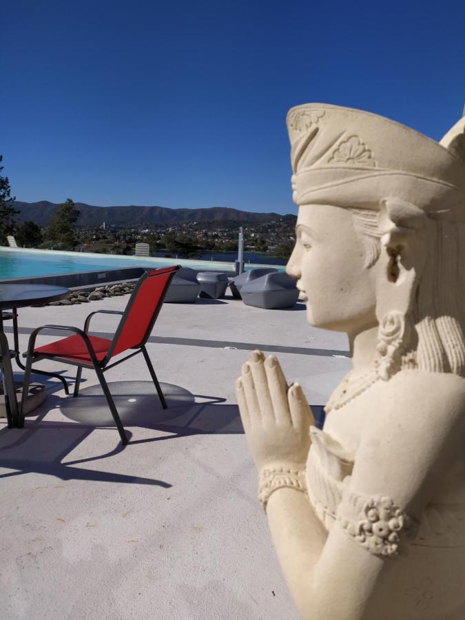 Hotel Domus