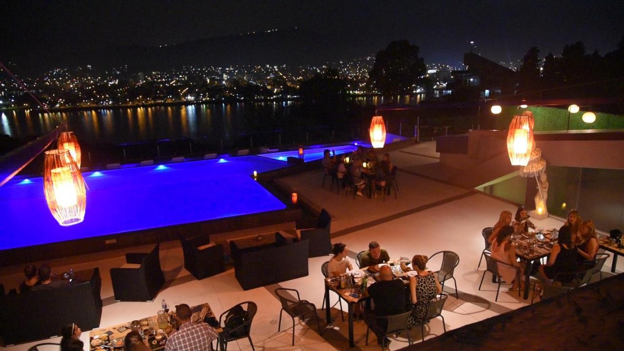 Domus 3*