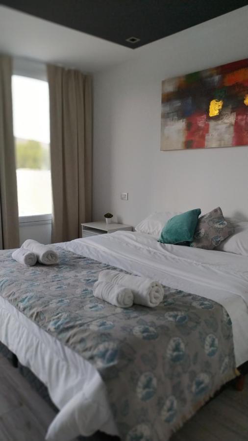 Domus Hotel 3*