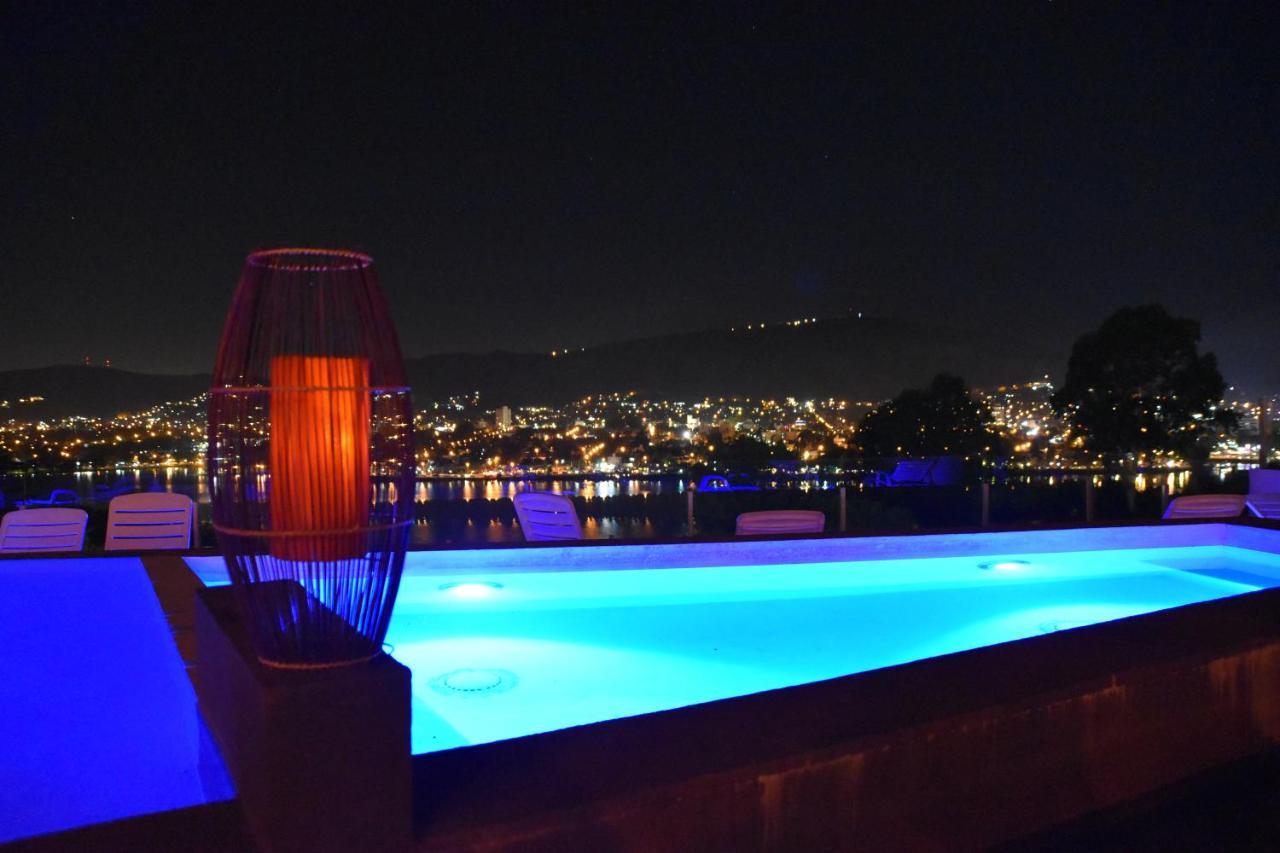 Domus 3*