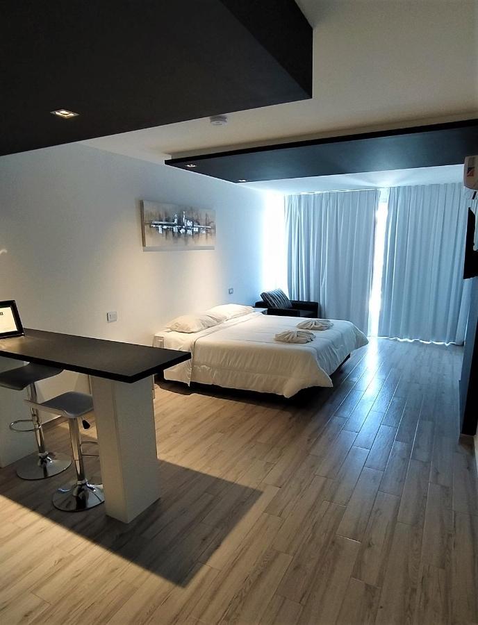 Hotel Domus