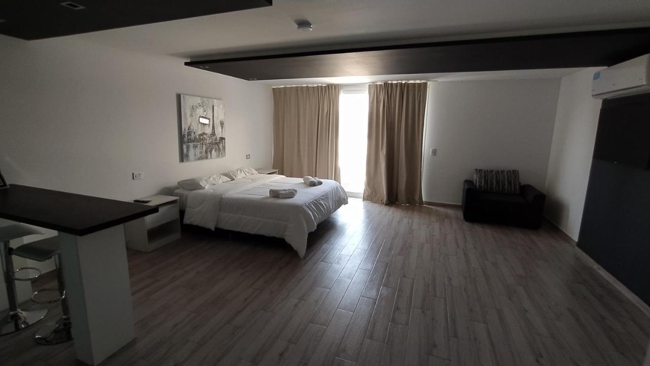 Hotel Domus 3*