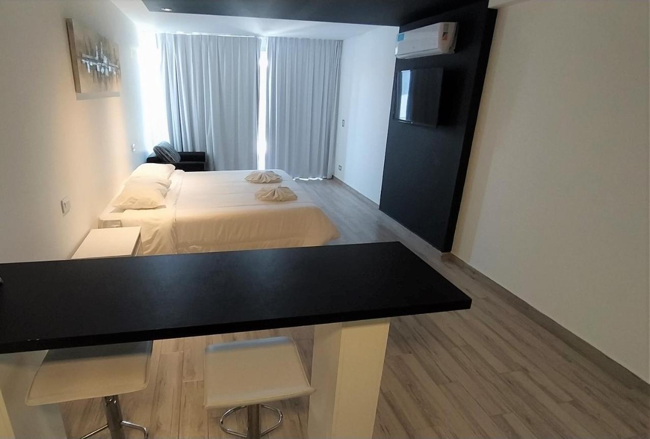 Domus