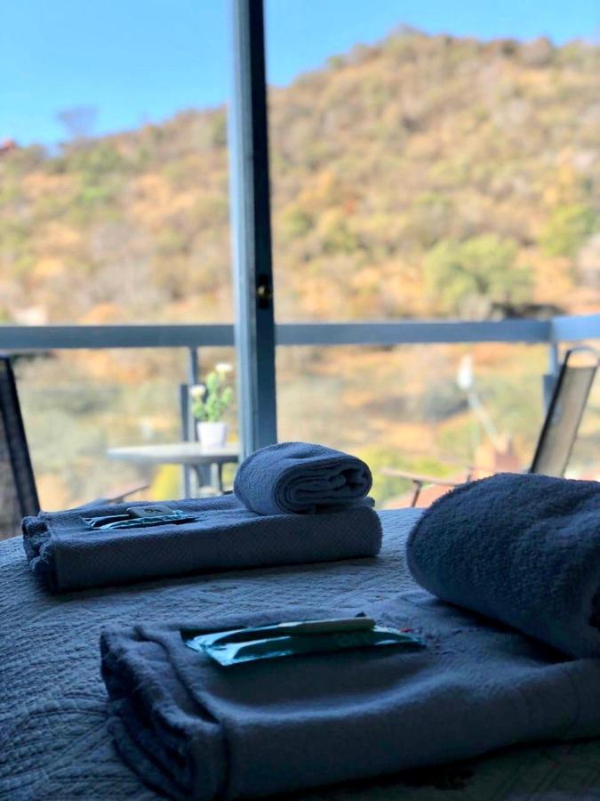 Del Vaivén 3* Villa Carlos Paz