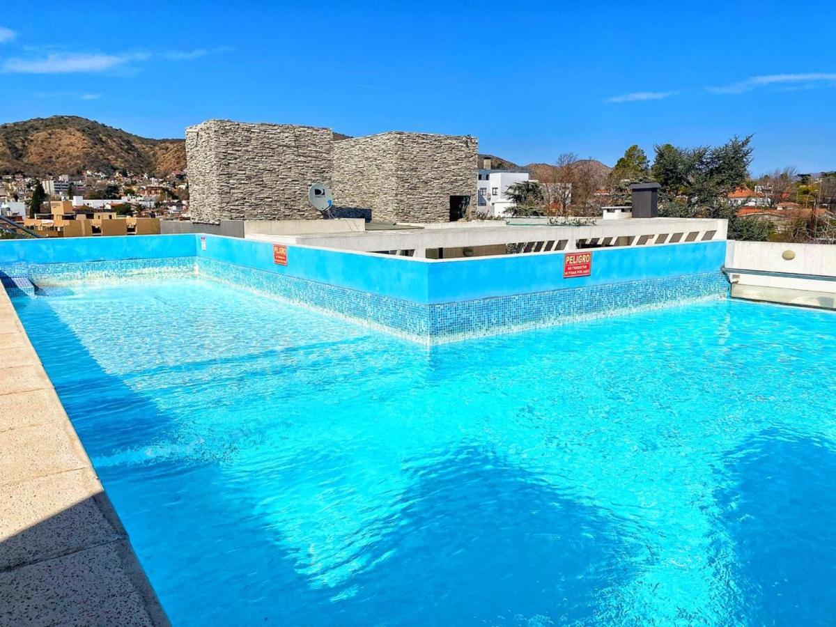 Apartamento Stefano I