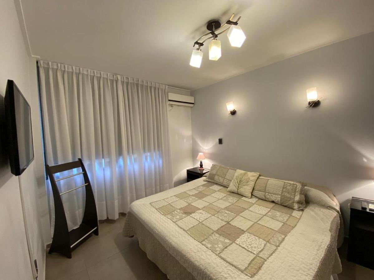 Apartamento Stefano I
