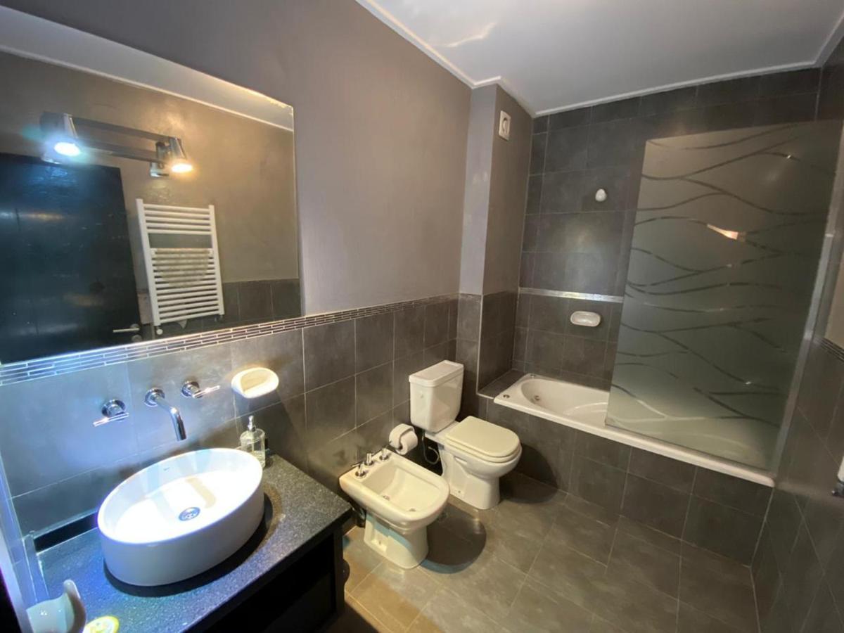 Apartamento Stefano I