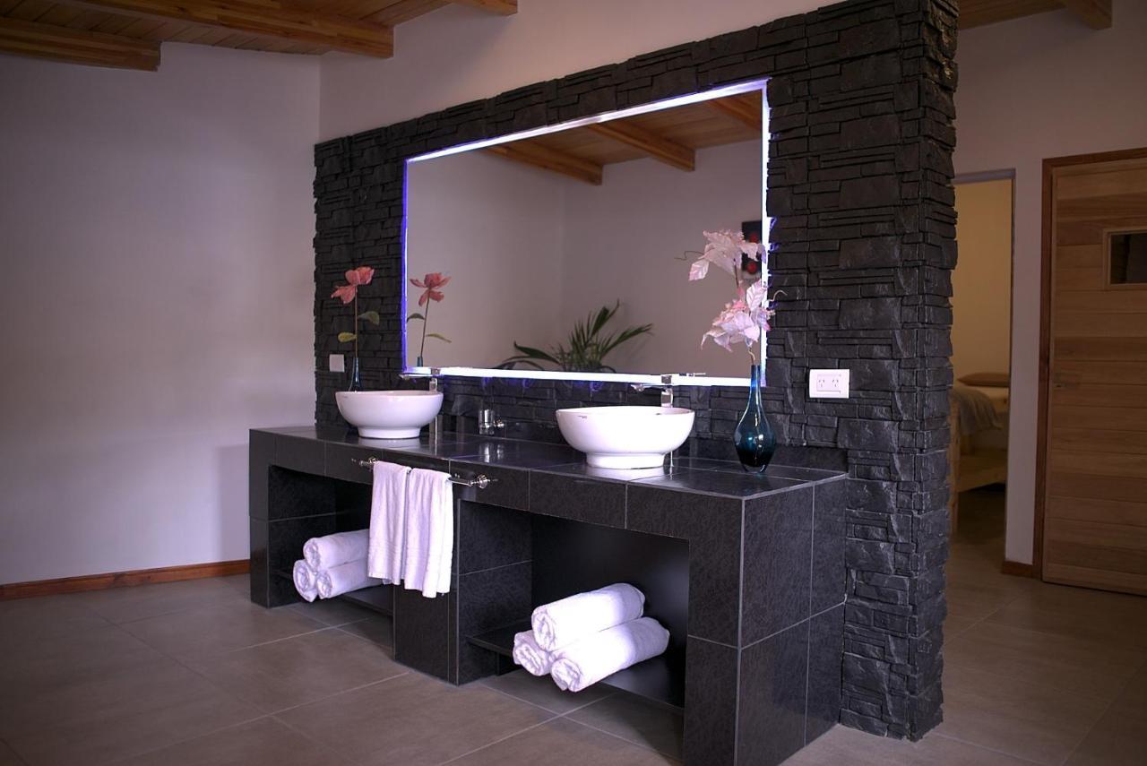 Riviera Hotel&spa Hotel 3*