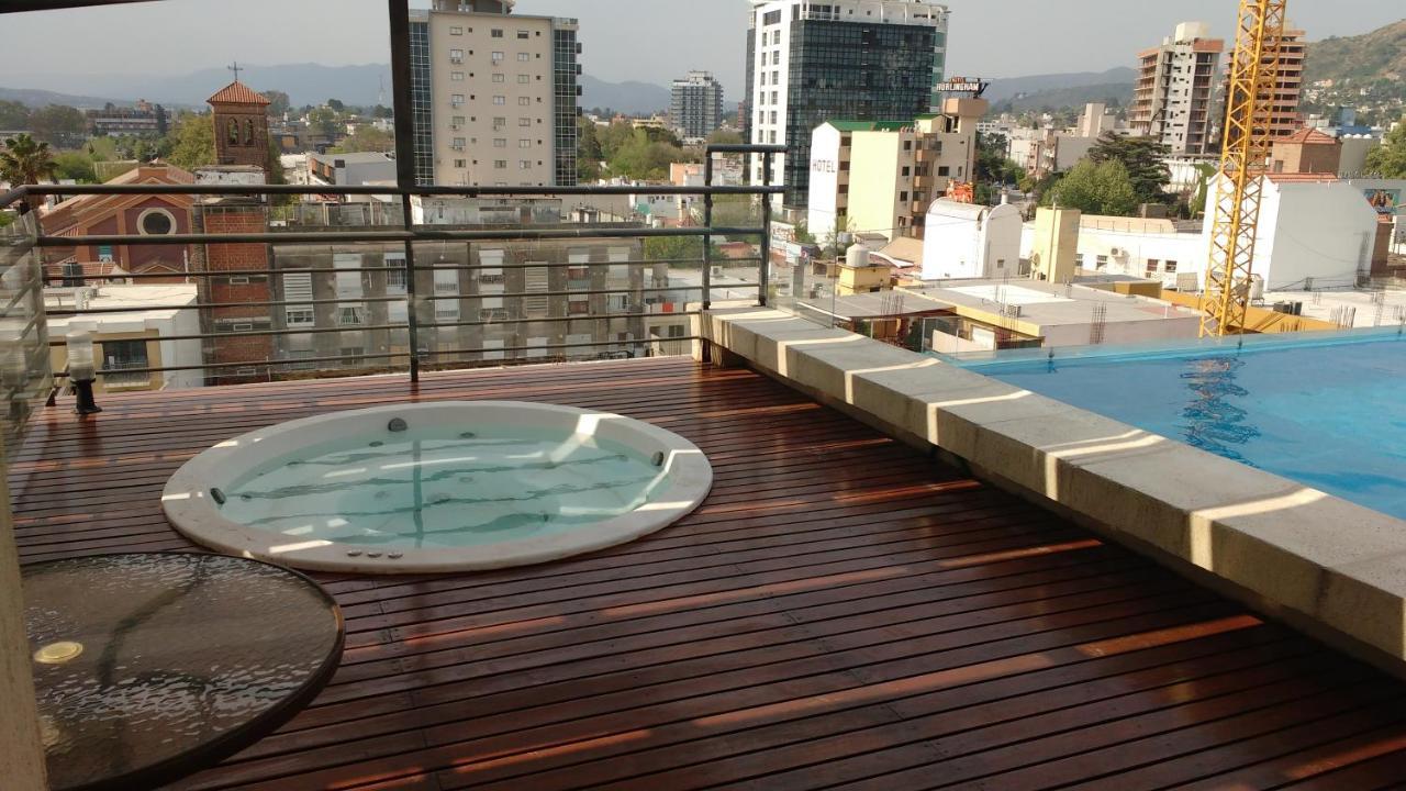 Apartamento Constantino Iii *