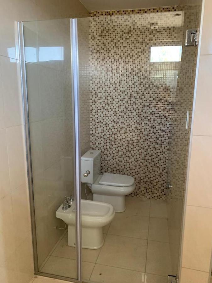 Apartamento Beba Villa Carlos Paz
