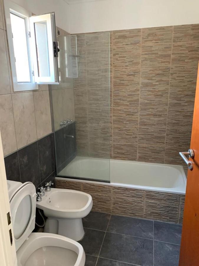 Beba Apartamento
