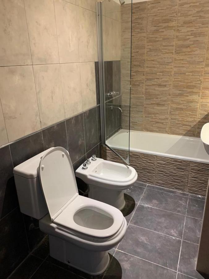 Beba Apartamento