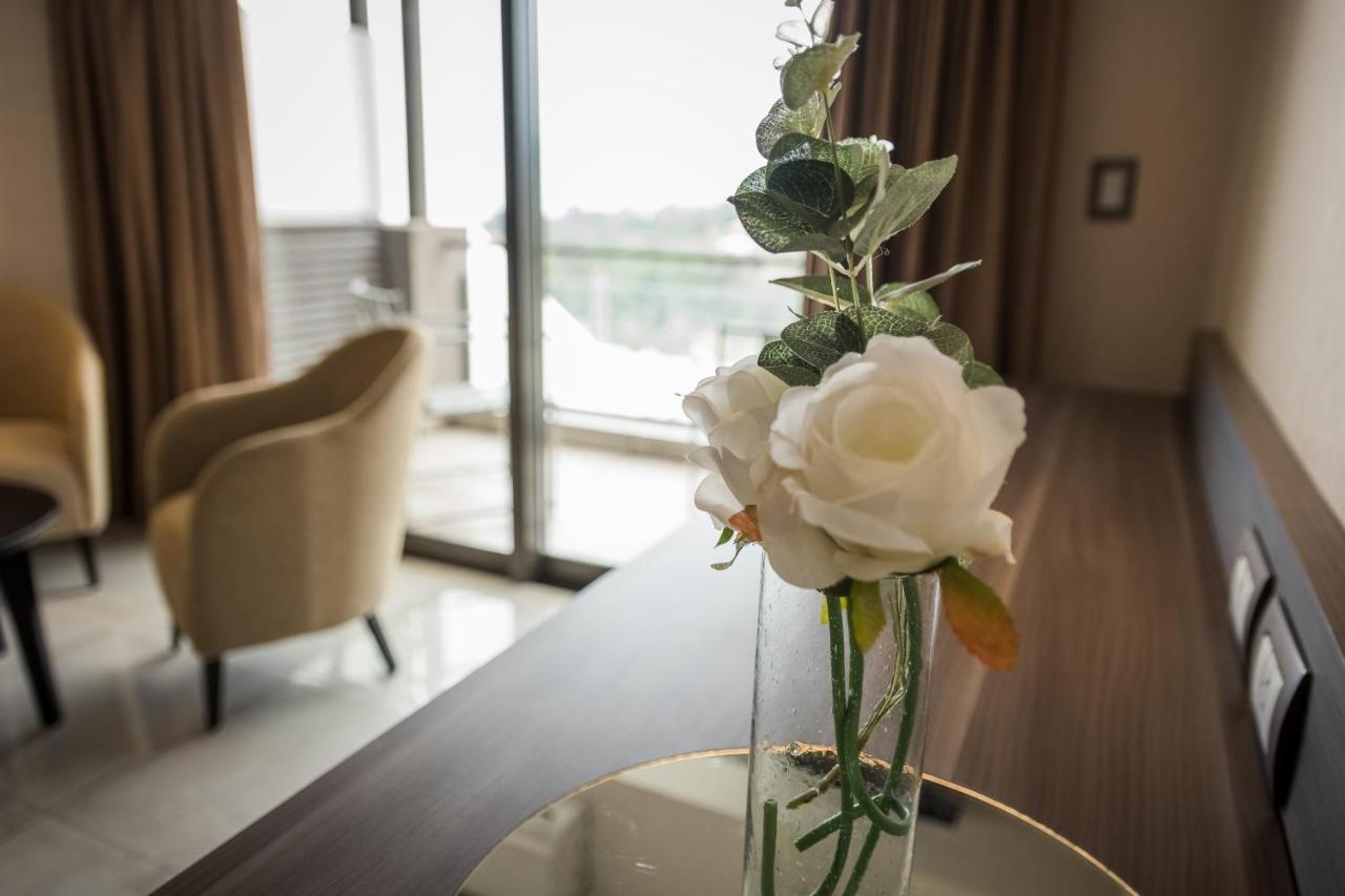 Hotel Eleton Resort&spa 4*