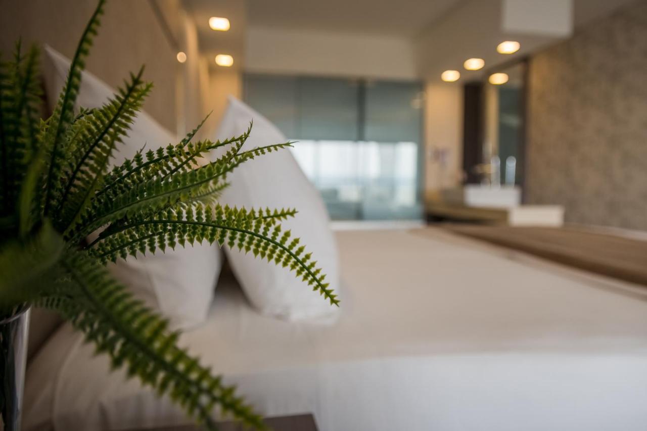 Eleton Resort&spa 4*