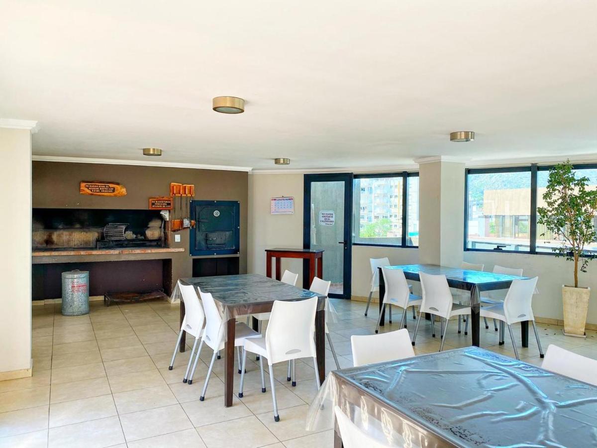 Apartamento Constantino Iii *