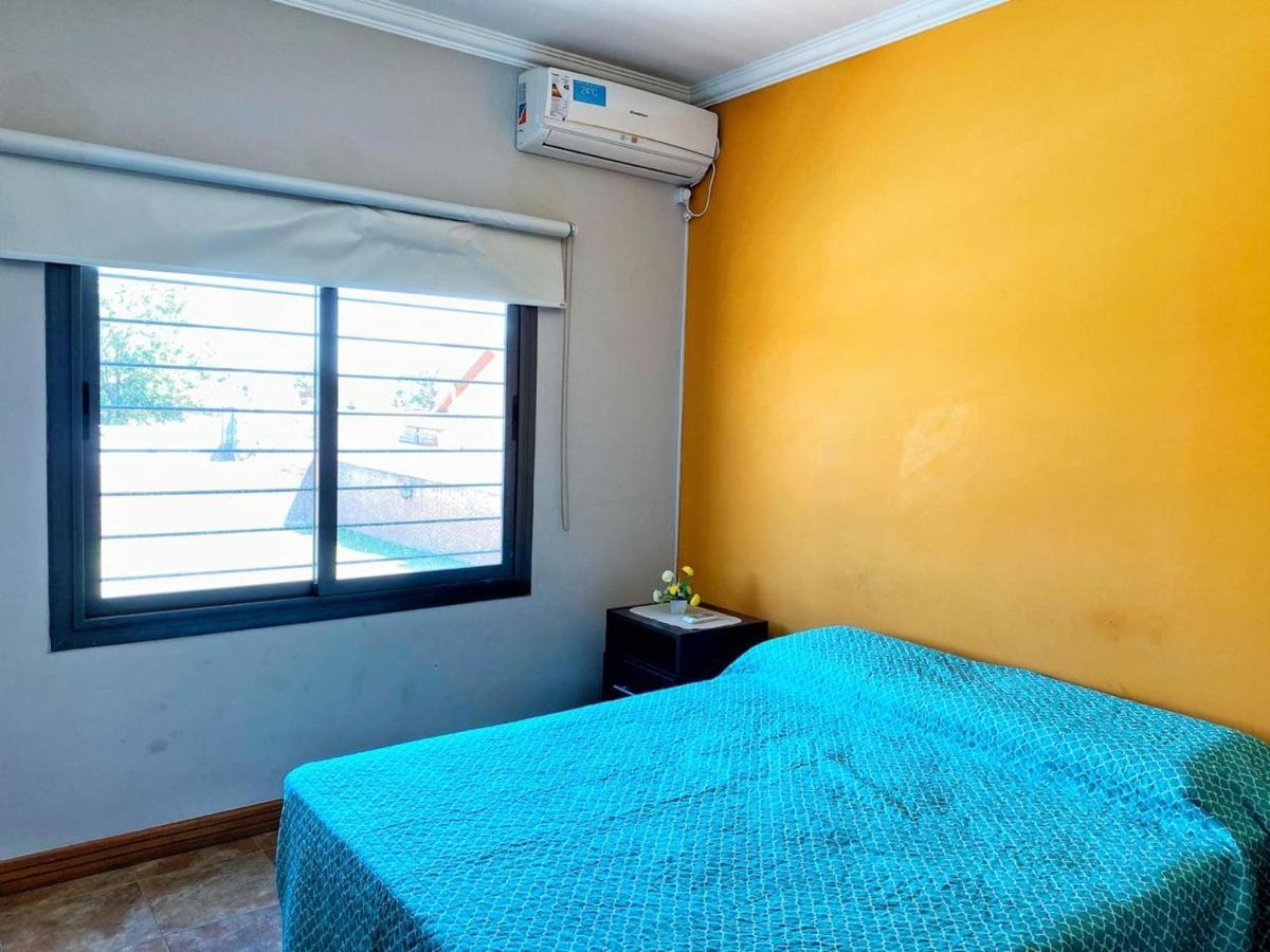 Apartamento La Delfina