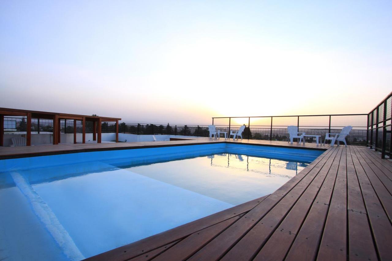Sierralago Villa Carlos Paz