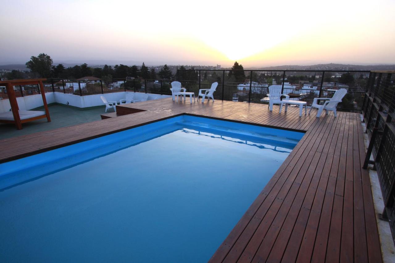 Sierralago 3*