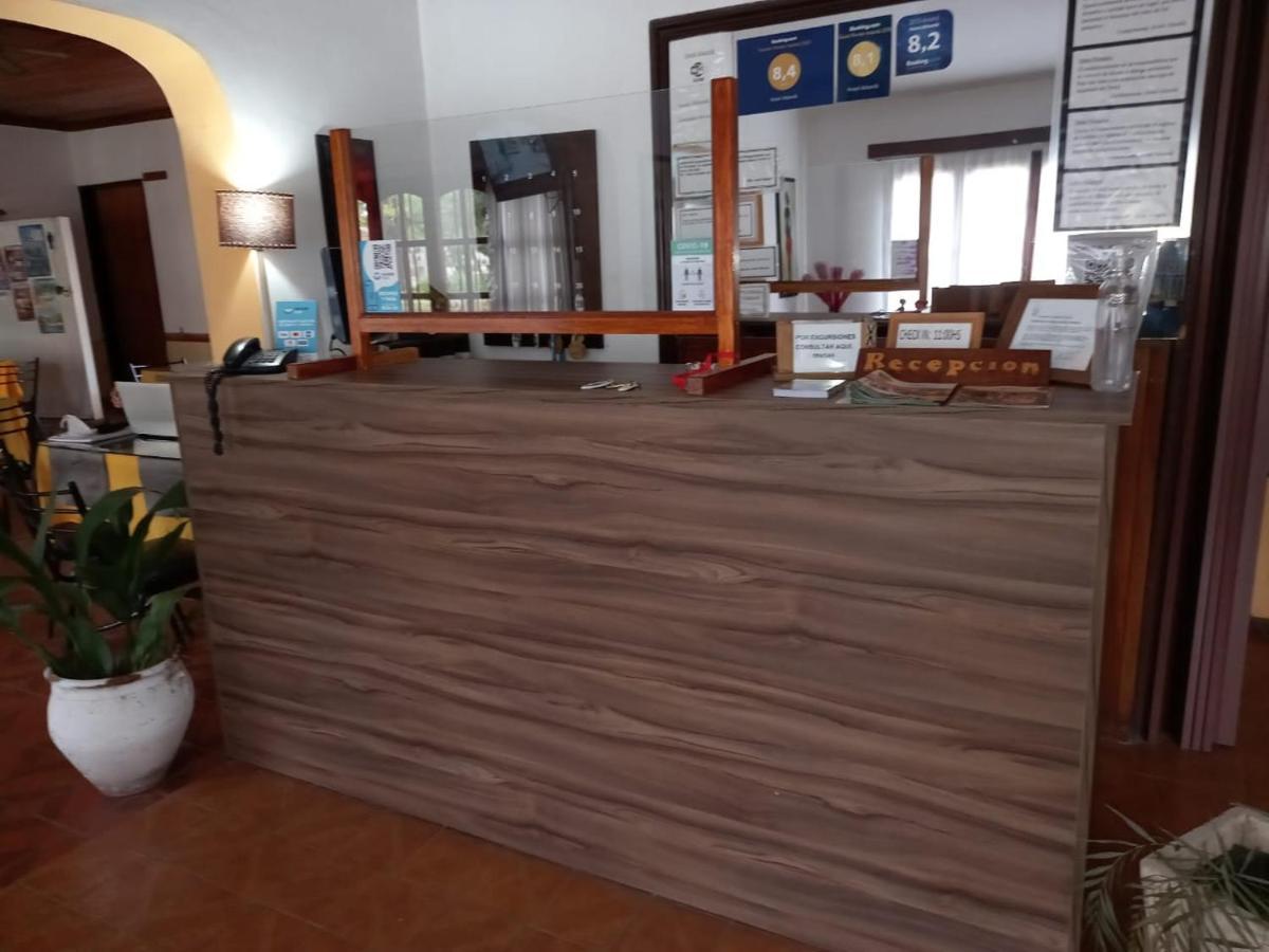 Atlantik Hotel