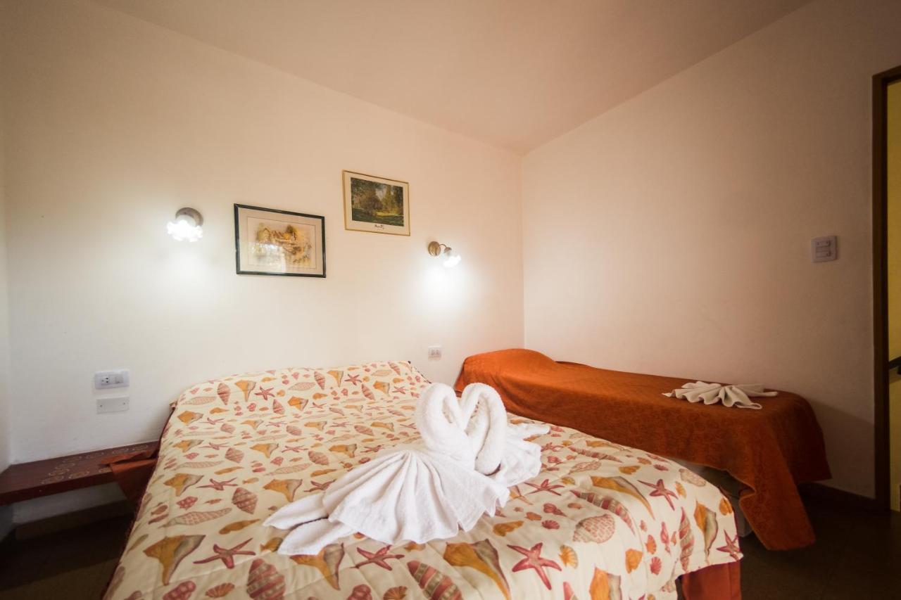 Divi Divi Apart Apartahotel