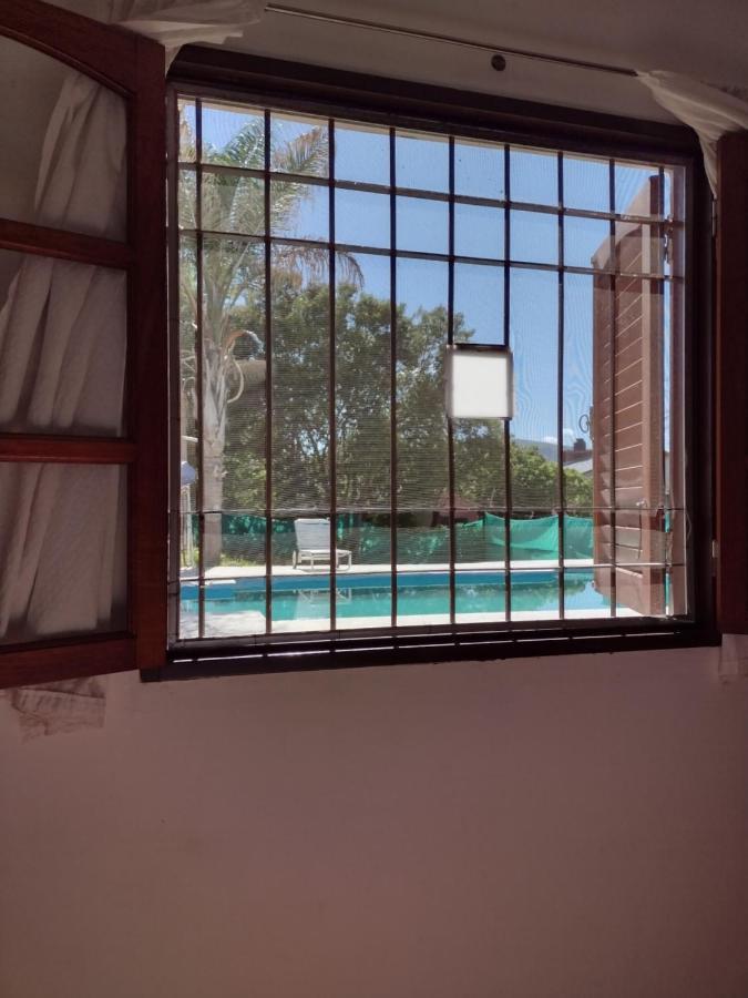 Casa Grande *