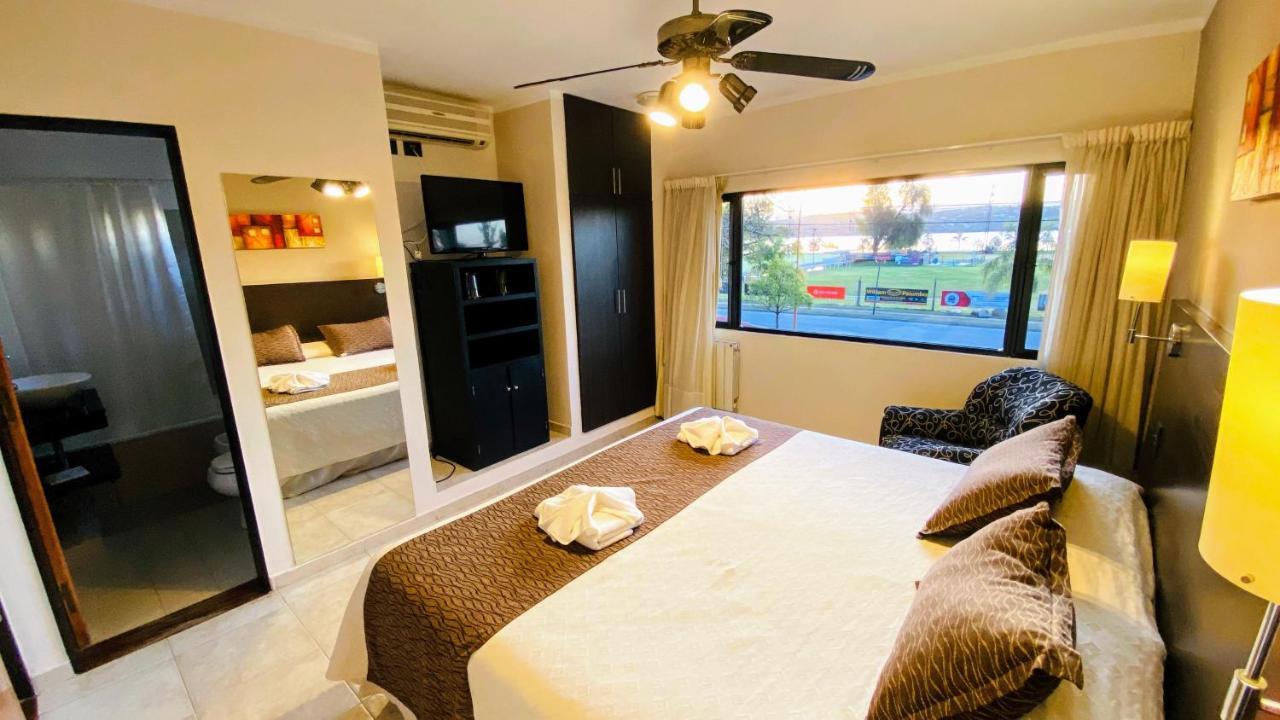 Madeo Hotel&spa Hotel