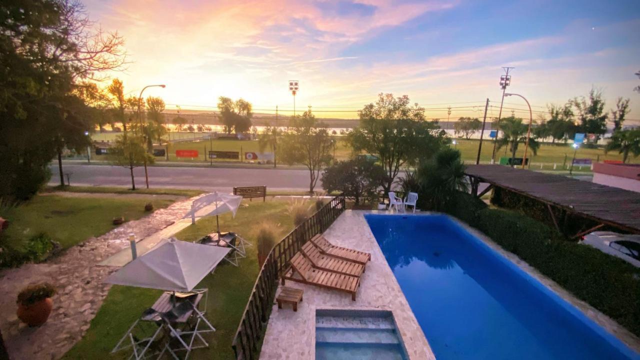 Hotel Madeo Hotel&spa