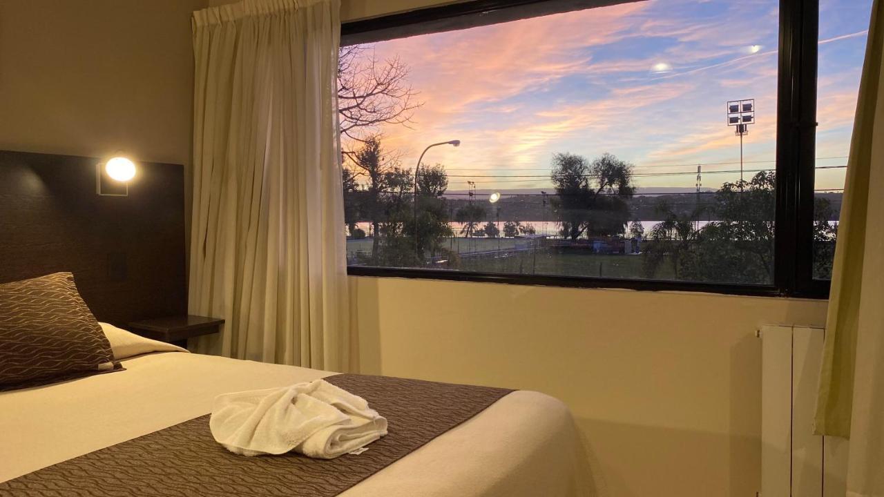 Madeo Hotel&spa