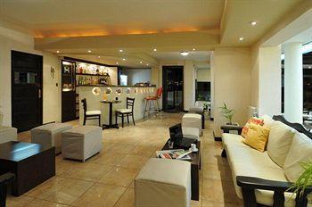 Hotel Imperial 2*