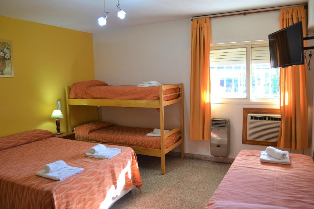Brisas Hotel 2*