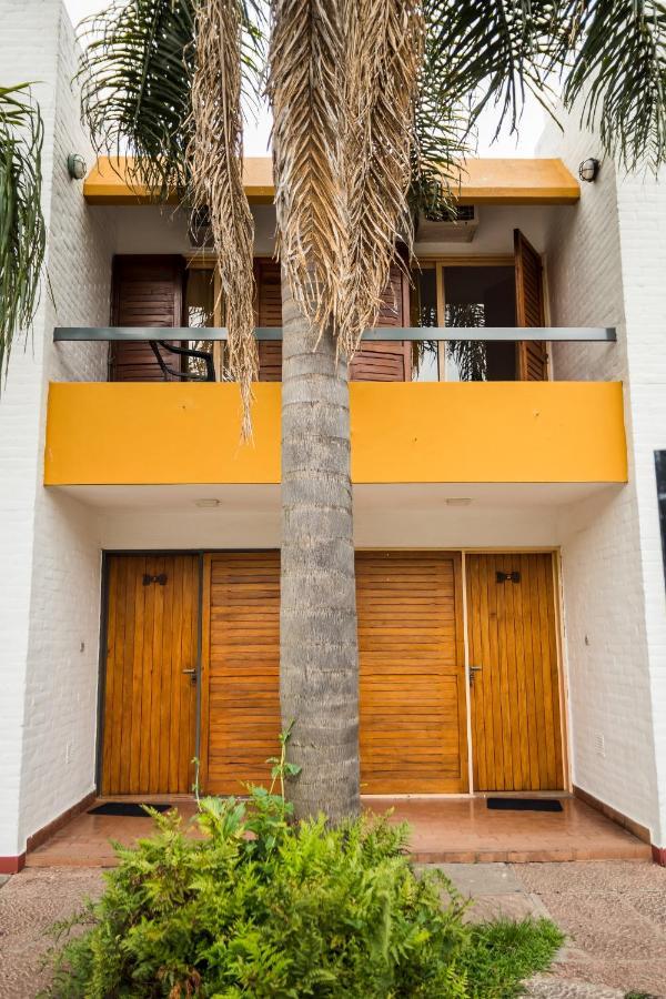 Divi Divi Apart Apartahotel *
