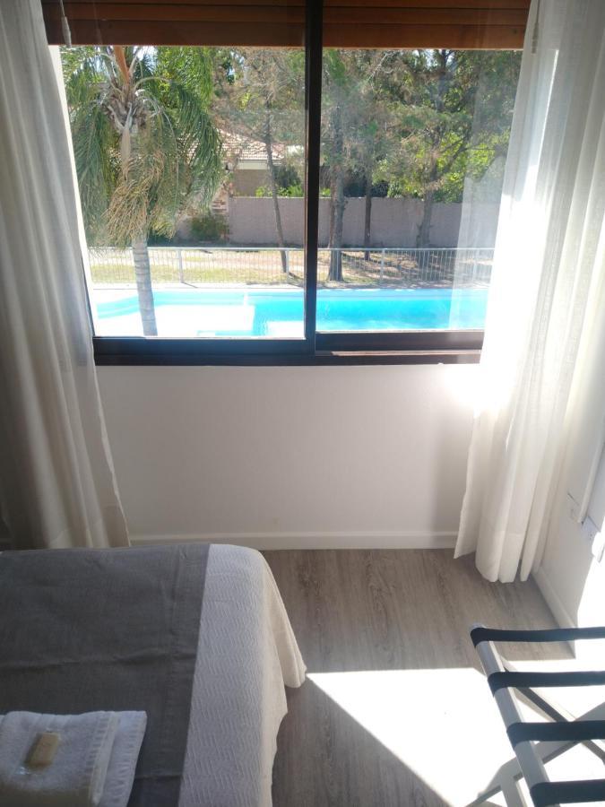 Hotel Casa Piedra 2*