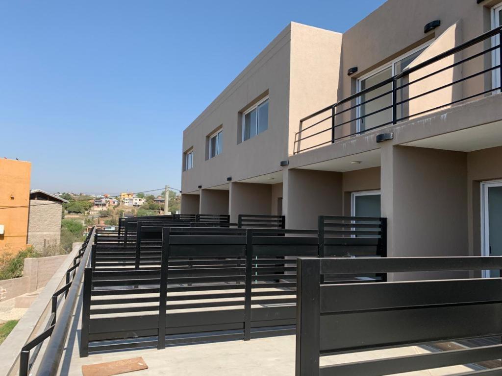 Beba Apartamento