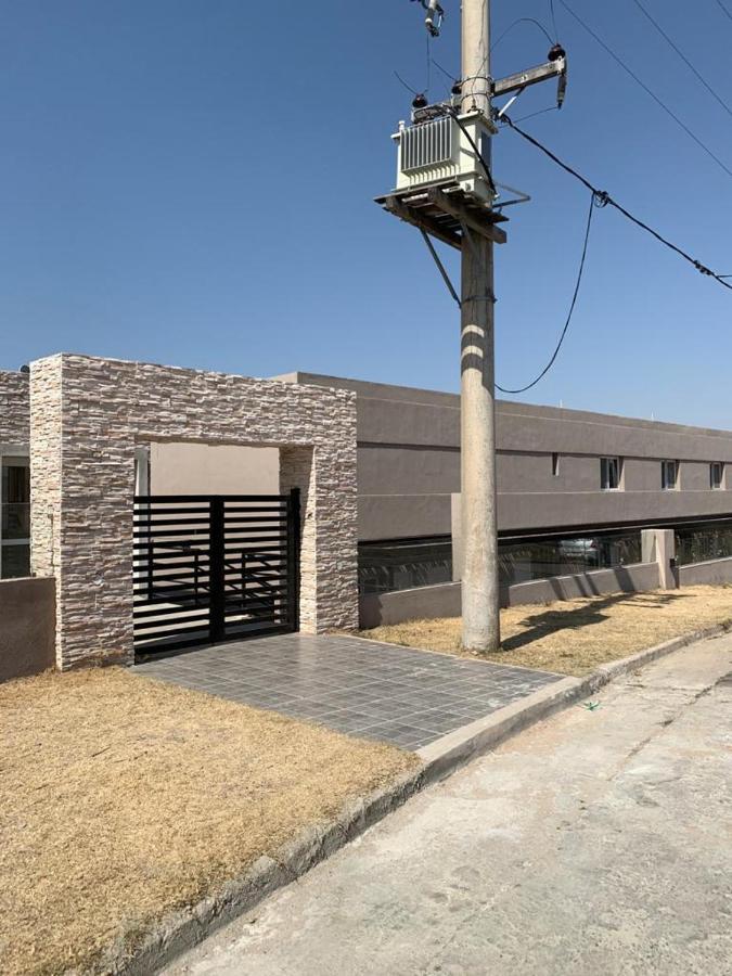 Apartamento Beba