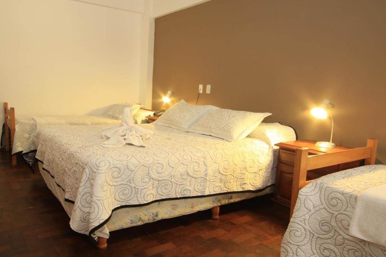 Sierrasol Hotel 3*