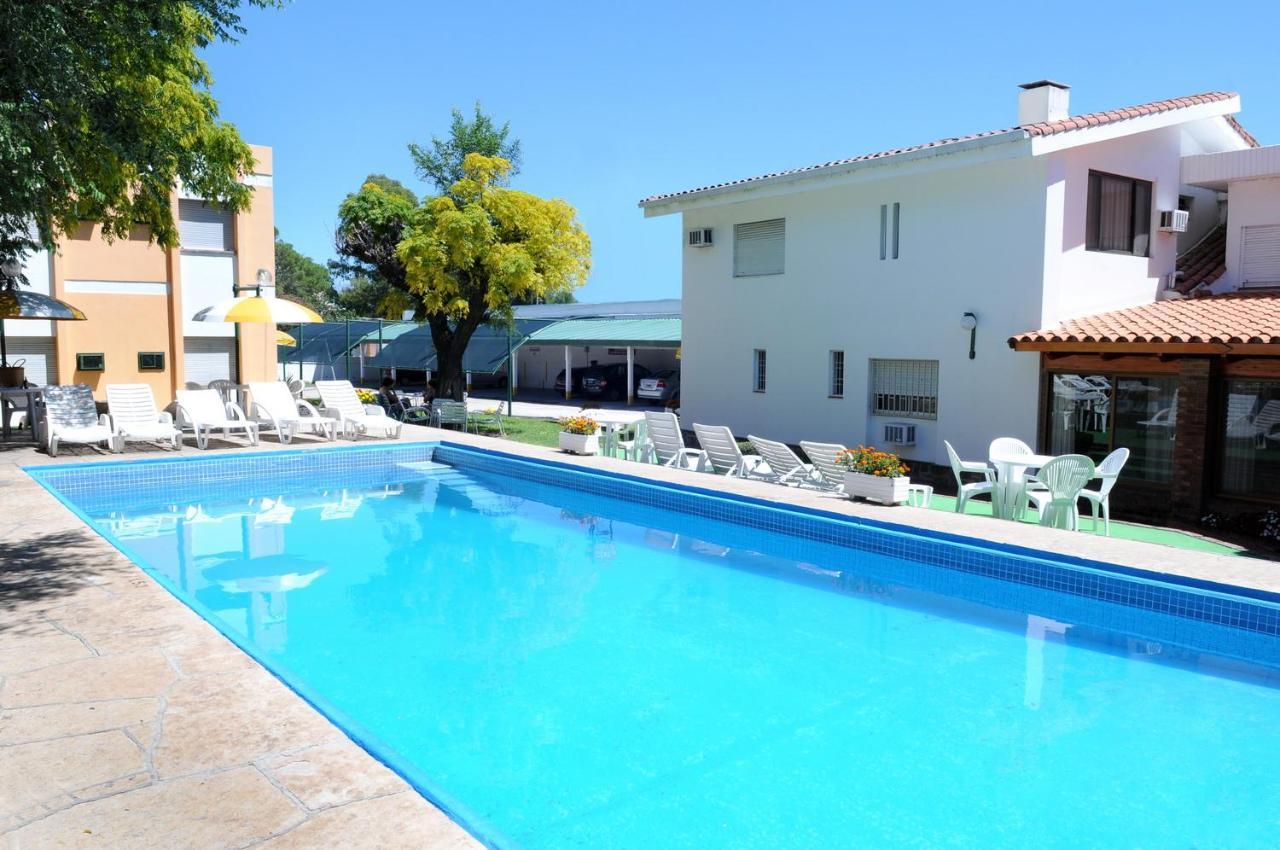 Florida Srl Villa Carlos Paz