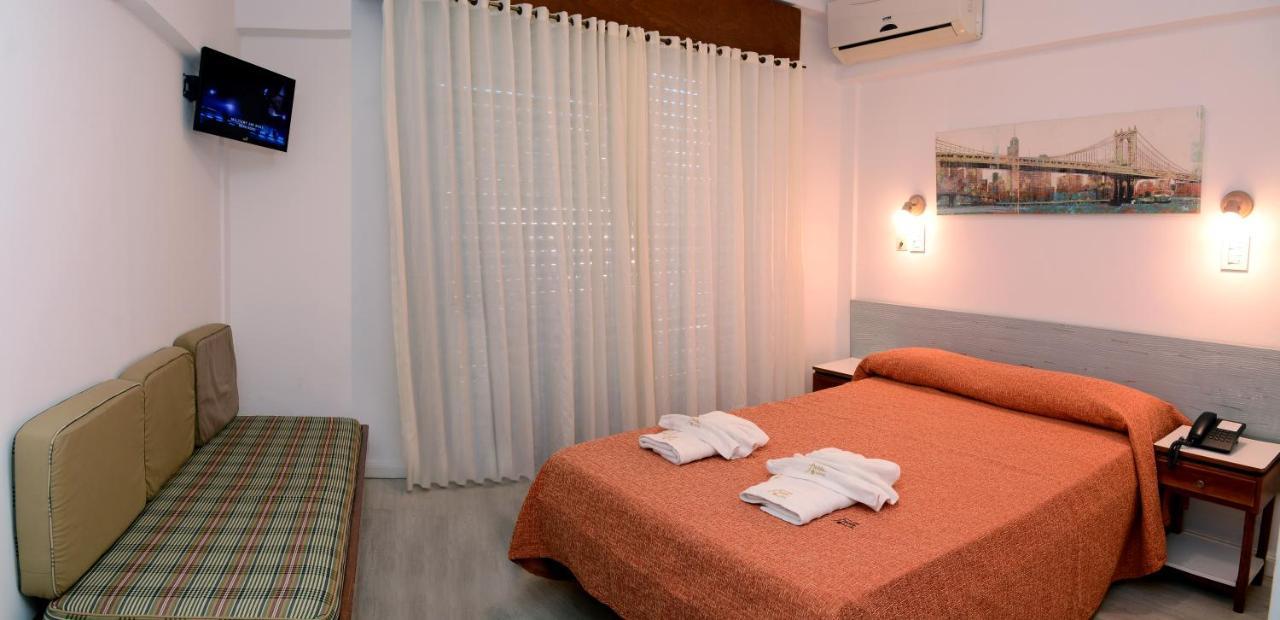 Florida Srl Hotel