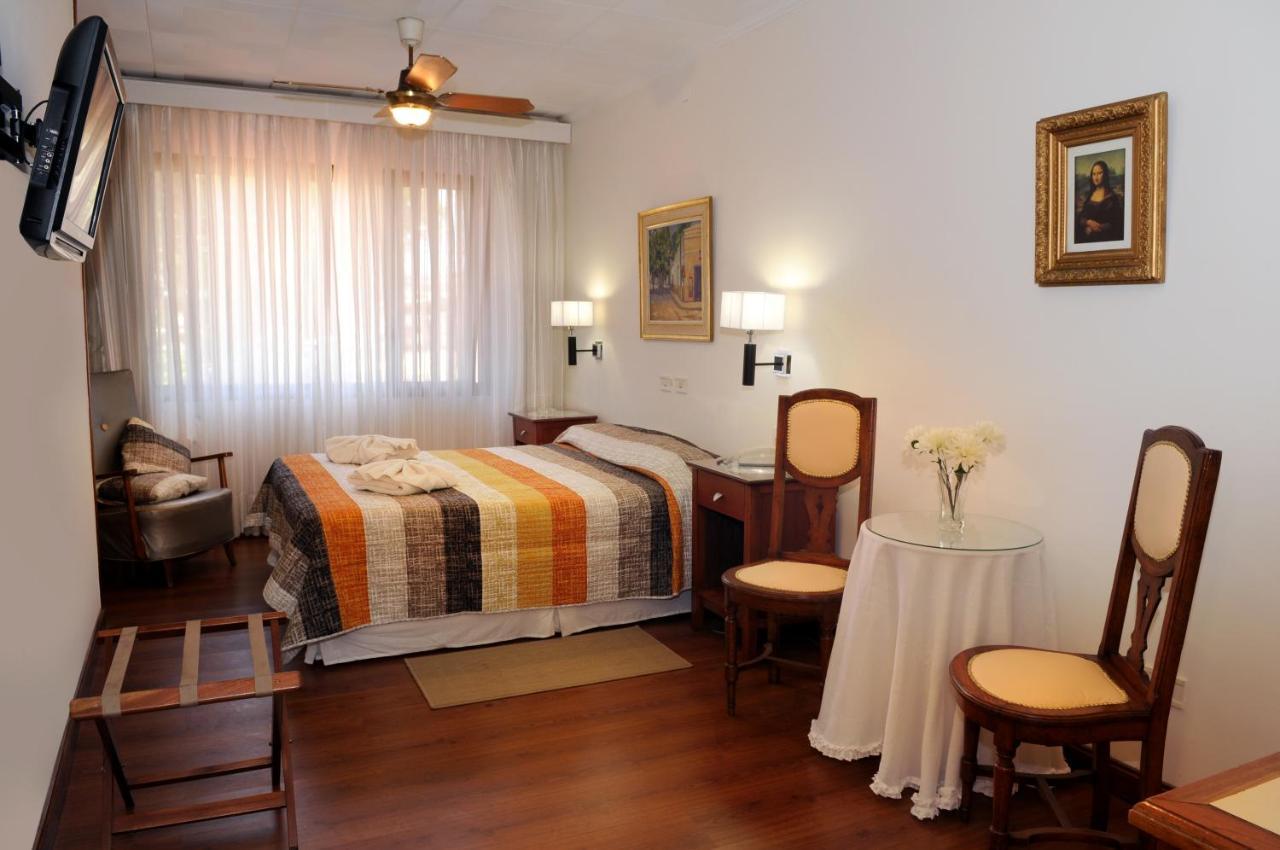 Florida Srl Hotel 3*