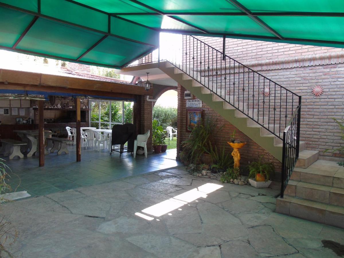 Inn El Betel