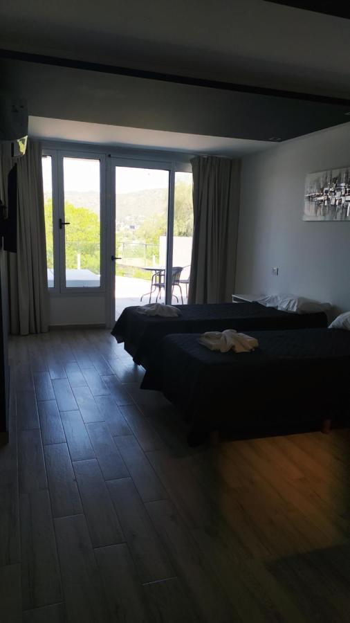 Hotel Domus 3*