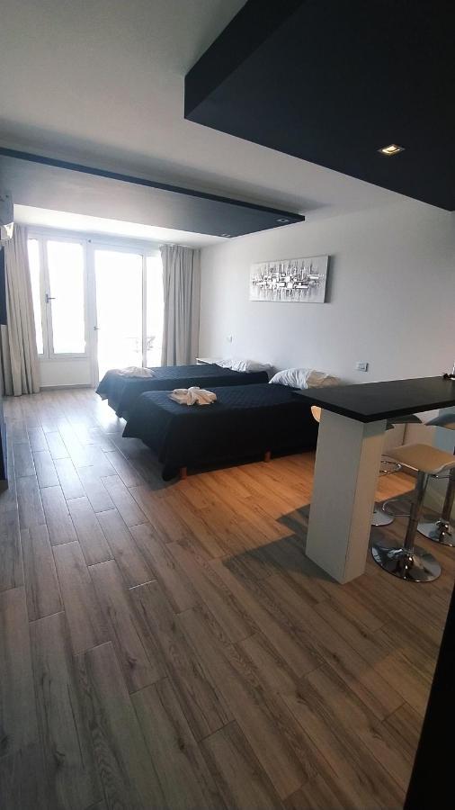 Domus Hotel 3*