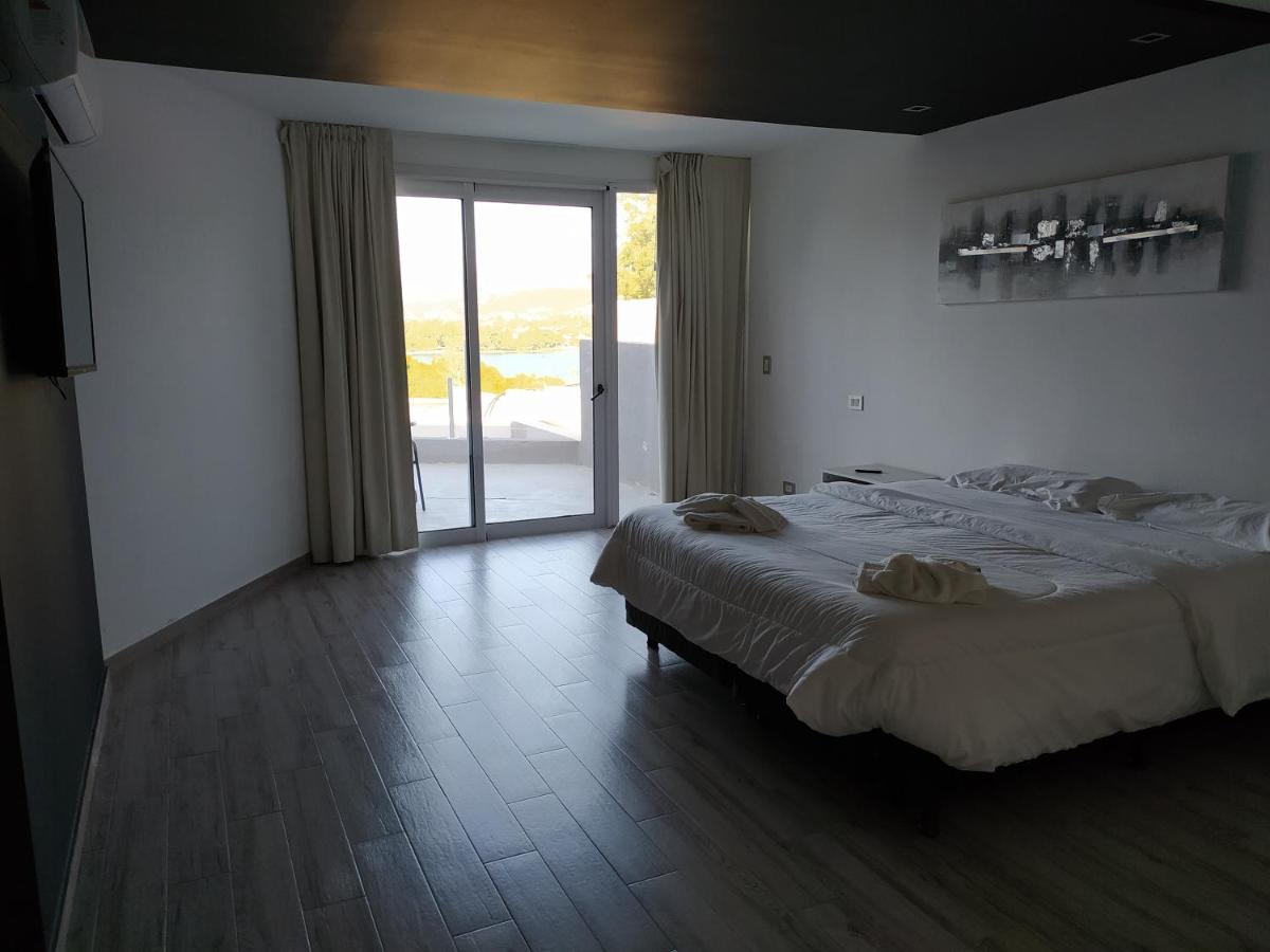 Domus Hotel 3*