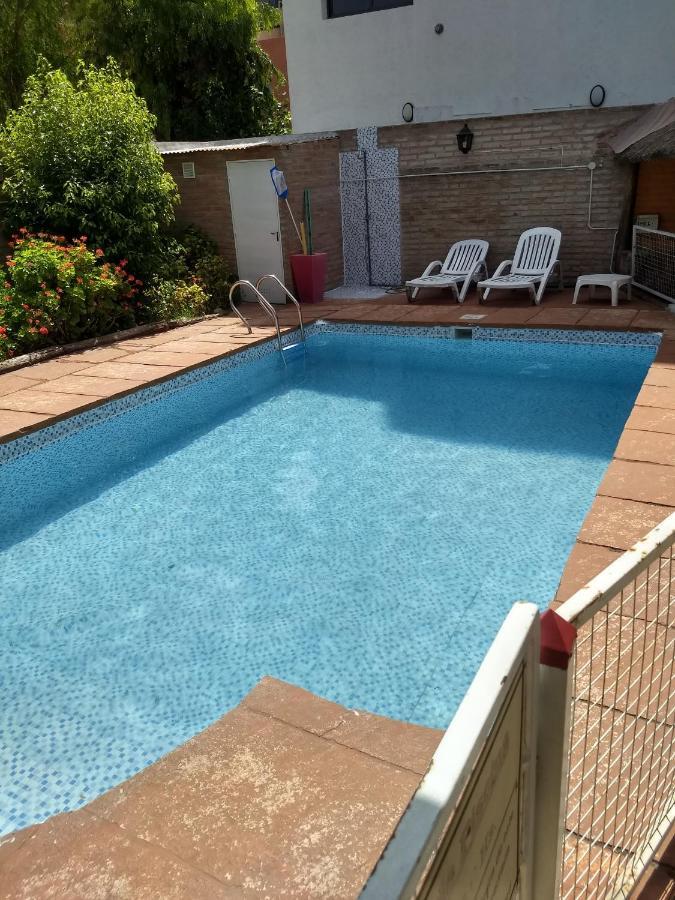 Gala Hotel 3*