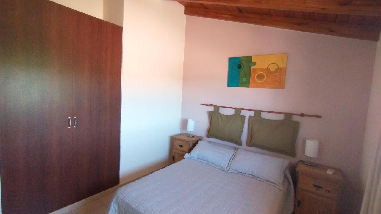 Duplex A Mts Del Rio Con Aire Acond