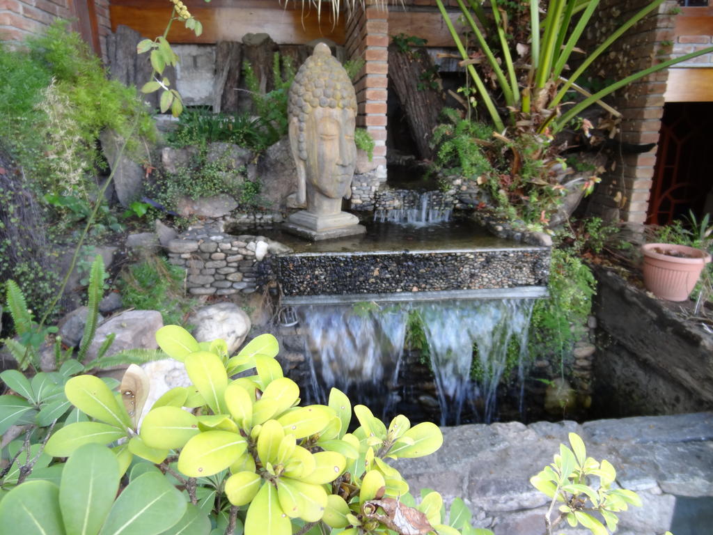 Hotel Mon Petit 3*