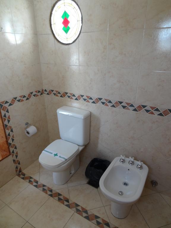 Hotel Mon Petit 3*