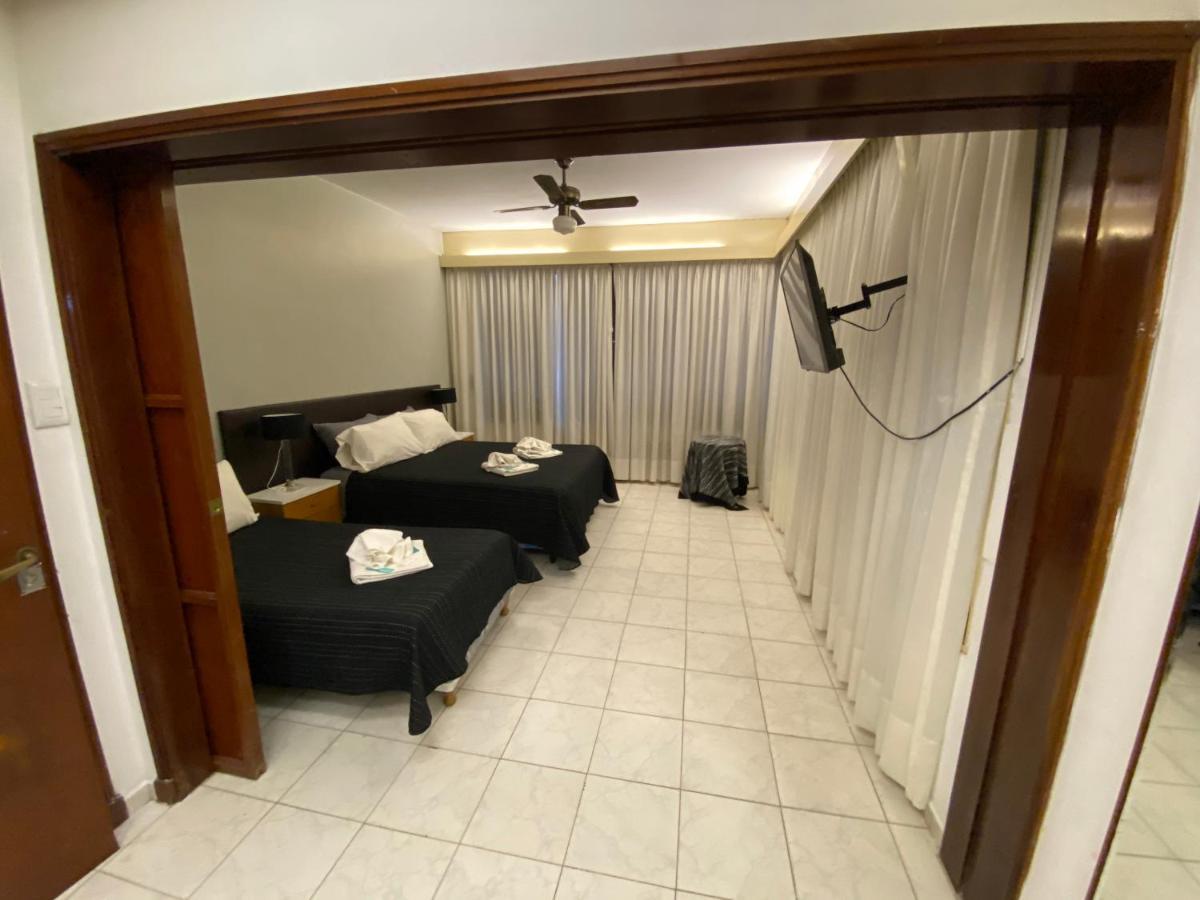 Hotel York 2*
