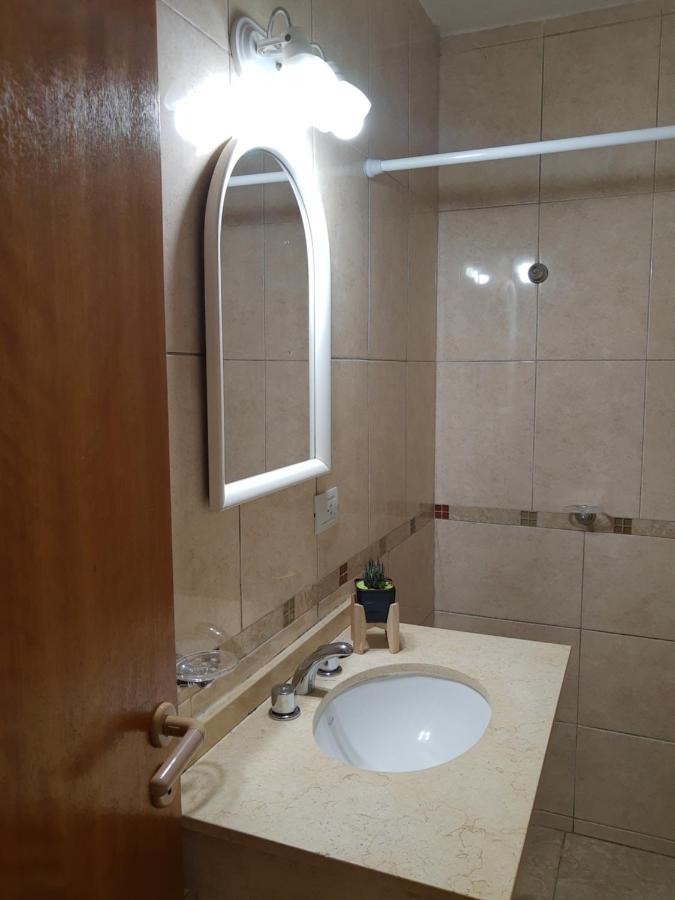 Hotel Brisas